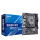 ASRock B660M-HDV DDR4